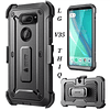 Case Supcase Unicorn Beetle Pro LG V35 / V30 Plus - Original 360