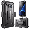 Funda para Samsung Galaxy S7 Supcase Unicorn Beetle Pro - Protección 360