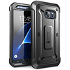 Funda para Samsung Galaxy S7 Supcase Unicorn Beetle Pro - Protección 360