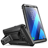 Case Supcase UB Pro Galaxy Note 9 - Certificación Militar 360