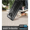 Case Supcase UB Pro Galaxy Note 9 - Certificación Militar 360