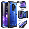 Case Supcase UB Pro Galaxy Note 9 - Certificación Militar 360