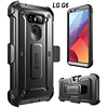 Case Fundas LG V35 V20 V10 G7 Thinq K40 K10 2017 G6 G5 Stylus 3 Lg G4 Militar Supcase y Love Mei