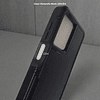 Case Motorola Moto G84 / G54 - Armadura Doble Capa Antishock