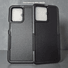 Case Motorola Moto G84 / G54 - Armadura Doble Capa Antishock
