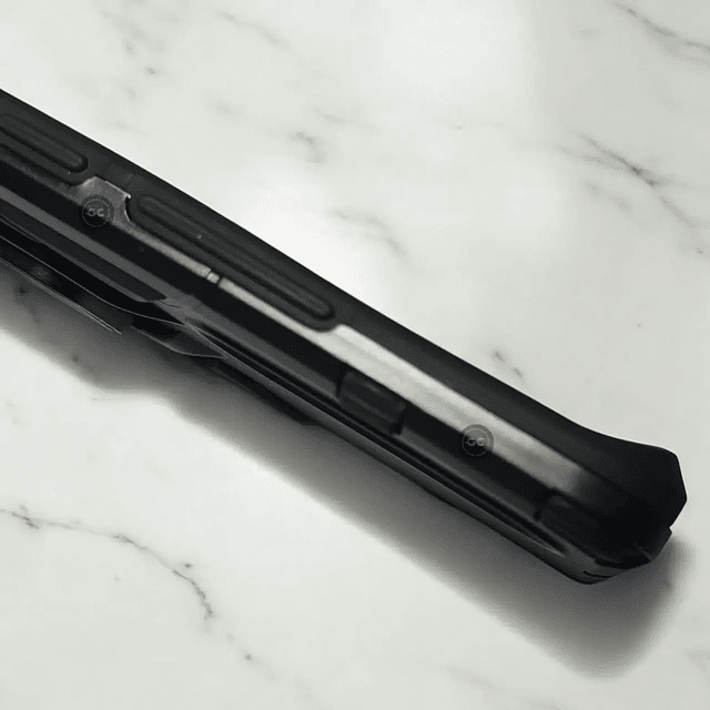 Case Huawei P50 Pro - Armadura AntiShock con Soporte Magnético 360