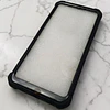 Case Samsung Galaxy S9 Plus Note 10 plus 360 con Marco Frontal y TPU Antigolpes 