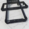 Case Samsung Galaxy S9 Plus Note 10 plus 360 con Marco Frontal y TPU Antigolpes 