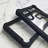 Case Samsung Galaxy S9 Plus Note 10 plus 360 con Marco Frontal y TPU Antigolpes 
