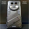 Carcasa Redmi Note 14 Pro Plus / Xiaomi 14 Ultra con Parante Antishock 