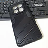 Carcasa Redmi Note 14 Pro Plus / Xiaomi 14 Ultra con Parante Antishock 