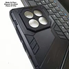 Carcasa Redmi Note 14 Pro Plus / Xiaomi 14 Ultra con Parante Antishock 