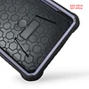 Case Samsung S21 Ultra 360 MagSafe con Soporte y Anillo Antishock