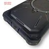 Case Samsung S21 Ultra 360 MagSafe con Soporte y Anillo Antishock