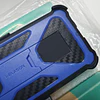 Case Samsung S8 con Clip para Cinturón y Soporte Integrado i-Blasón