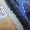 Case Samsung S8 con Clip para Cinturón y Soporte Integrado i-Blasón