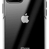 Carcasa Funda Protector Compatible iPhone 11 - Baseus