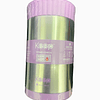 Termo De Comida Keep Acero Inoxidable 600 Ml Colores