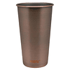 Vaso Acero Inoxidable Copper Line Wayu 700ml