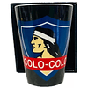 Tazon Latte Mug Colo Colo Para Café O Té