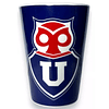 Tazón Cónico Universidad de Chile 400 ml