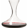 Decantador De Vino Crystal Glass 1,75l - Glasso