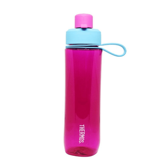 Botella de Hidratación Tritan 710 ml Thermos