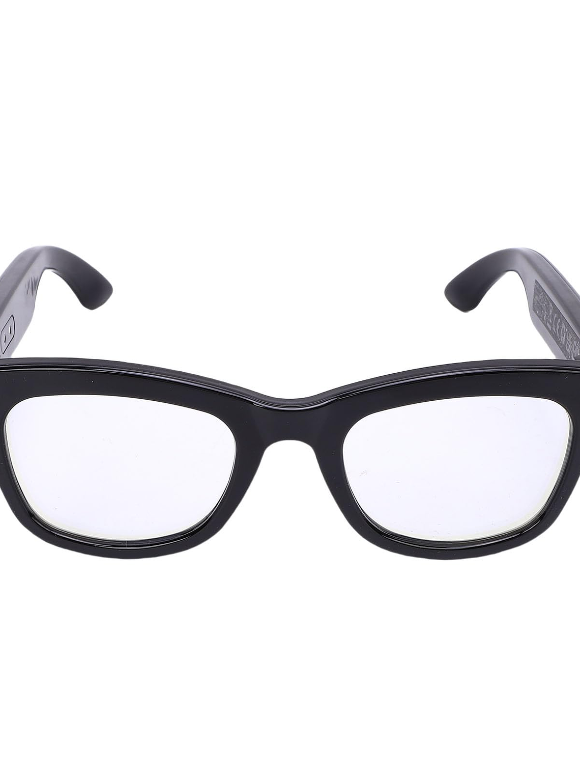 óculos inteligente com camêra e som  1