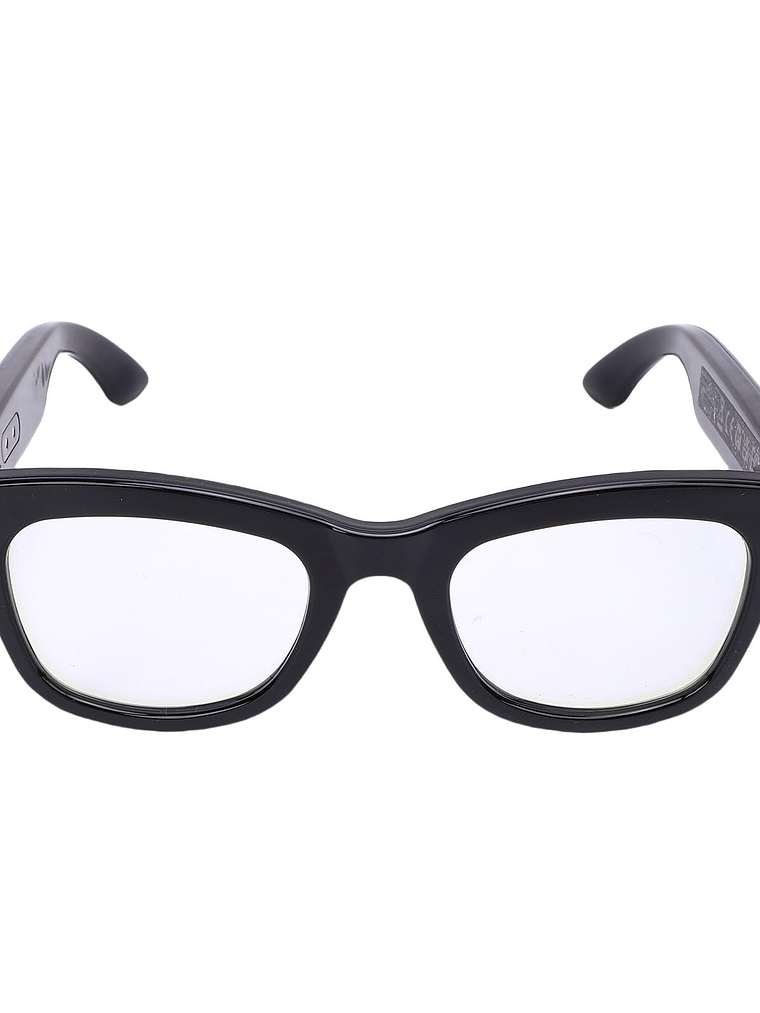 óculos inteligente com camêra e som  1