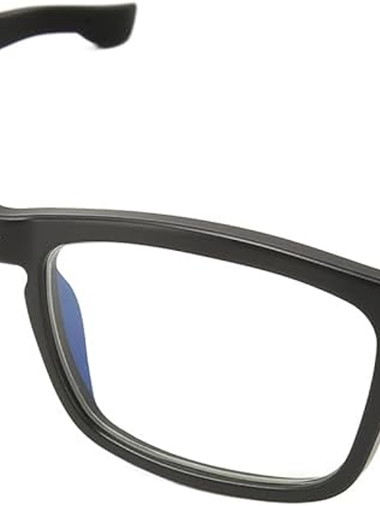 óculos inteligente com camêra e som  4