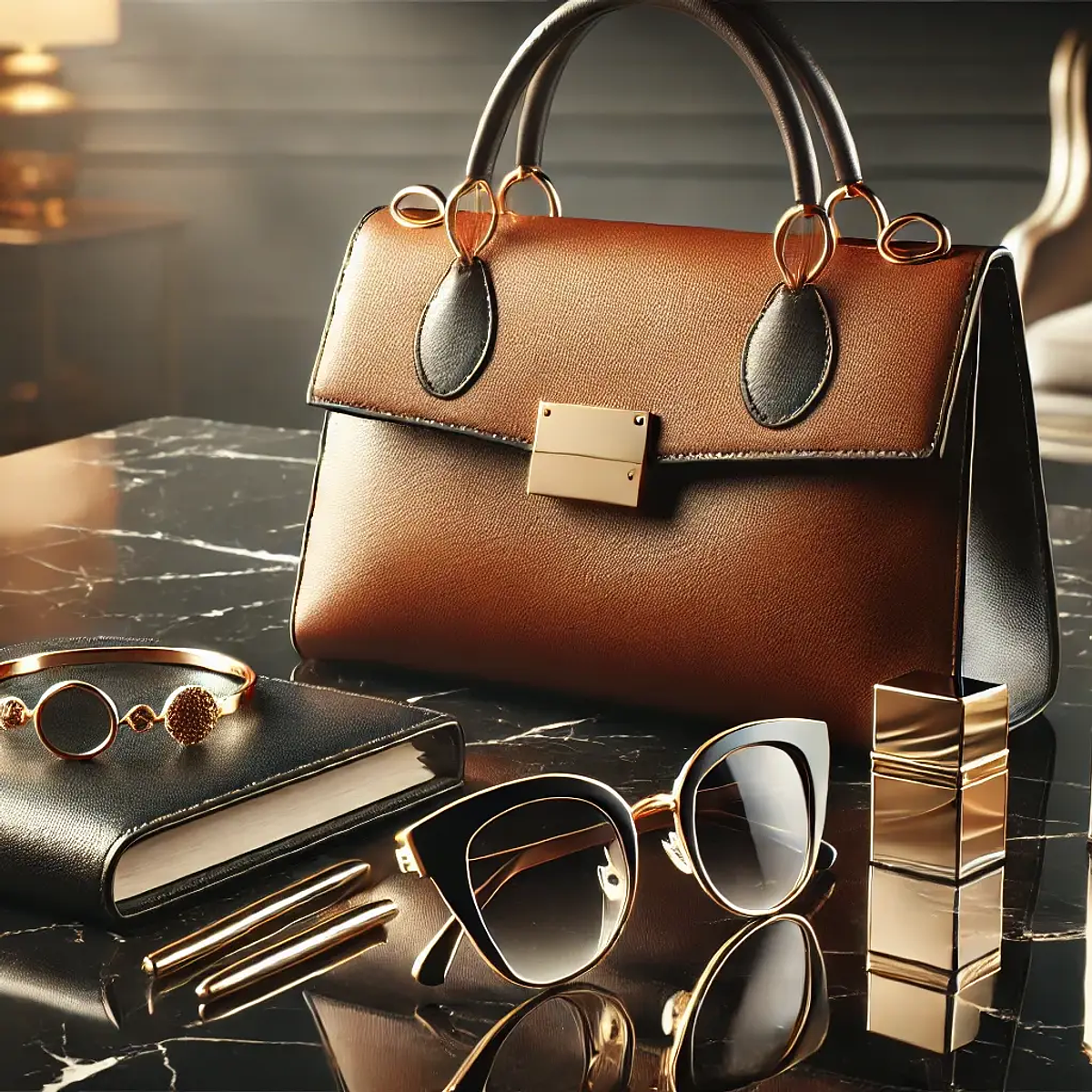 Brilhe com Exclusividade