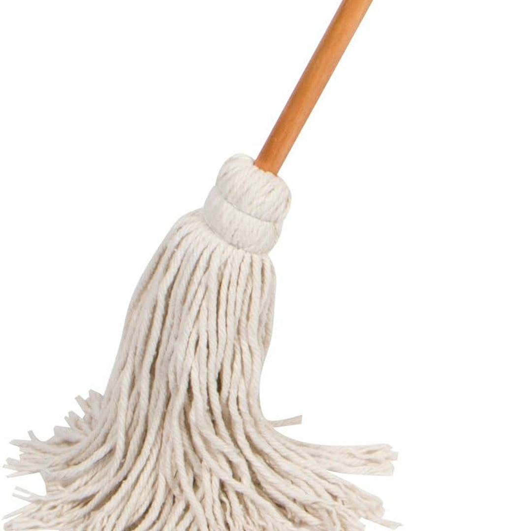 Mopa 8 Oz Generica 1