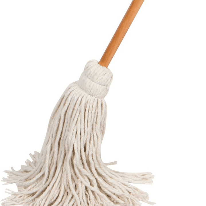 Mopa 8 Oz Generica 1