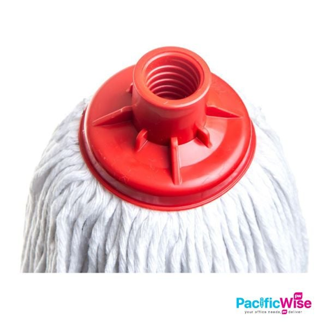 Mopa 8 Oz Genérica - Repuesto 1