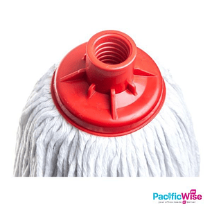 Mopa 8 Oz Genérica - Repuesto