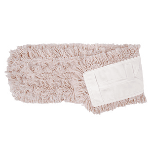 Mopa 90cm Genérica - Repuesto