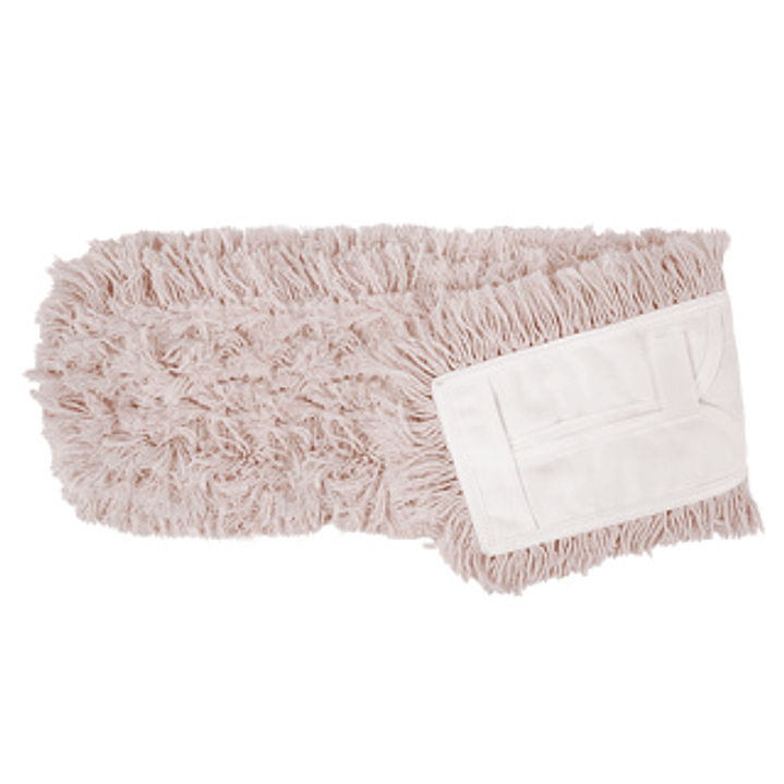 Mopa 90cm Genérica - Repuesto 1