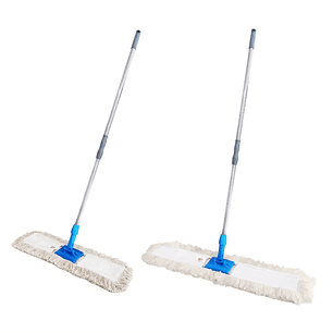 Mopa 60cm Genérica - Completa