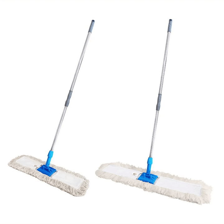 Mopa 90cm Genérica - Completa 1