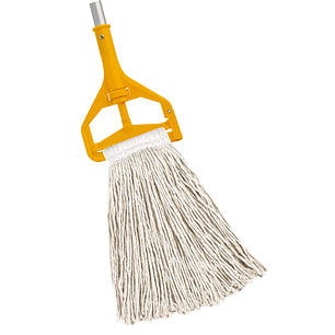 Mopa Seca 16oz. completa - Pongal - Mango metal