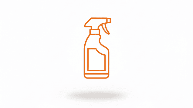 Limpiadores Líquidos