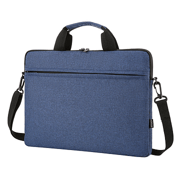 Bolso Funda Para Notebook 14 Pulgadas