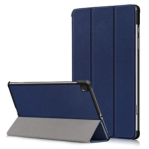 Carcasa Funda Compatible Con Lenovo M10 Hd 2gen Tb-x306