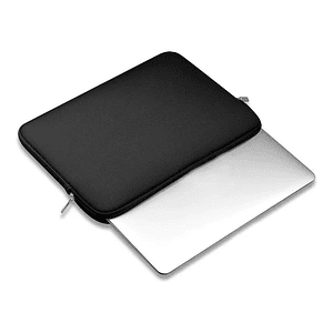 Funda Para Notebook Tablet Portátiles / 15.6 Pulgadas