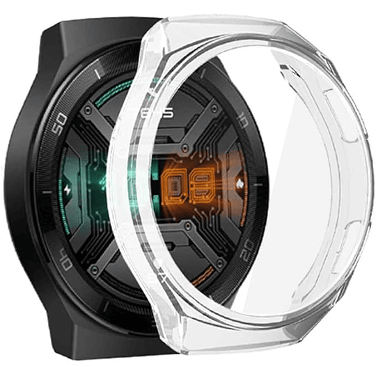 Protector Carcasa Para Huawei Watch GT2e - Image 1