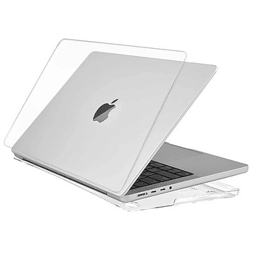 Carcasa Para MacBook Pro 14.2
