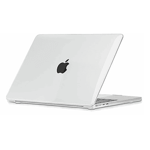 Carcasa Para MacBook Air 15