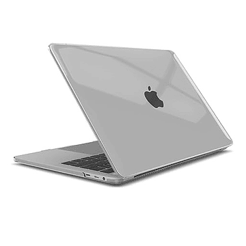 Carcasa Para MacBook Pro 15.4