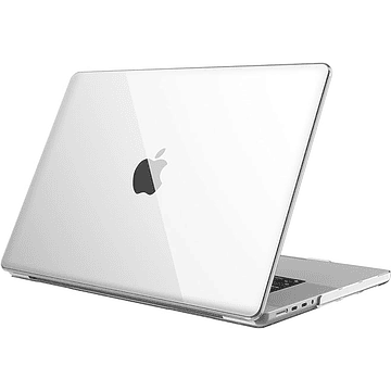 Carcasa Para MacBook Pro 16.2