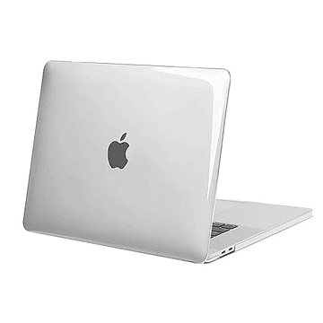 Carcasa Para MacBook Pro 16